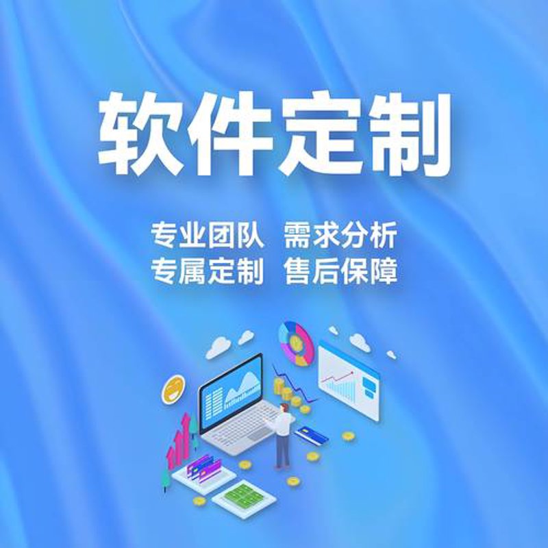 系统集成服务：打造企业高效运转的引擎